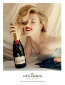 scarlettjohanssonmoetandchandon2