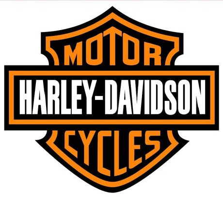 Storia veloce veloce del marchio Harley Davidson , dal 1903 ai giorni nostri