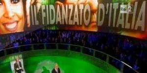 ASCOLTI TV/ Record per “Annozero” con 6,5 milioni