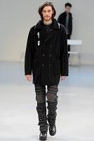 Issey Miyake autunno-inverno 2011-2012 / Issey Miyake fall-winter 2011-2012