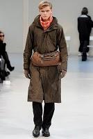 Issey Miyake autunno-inverno 2011-2012 / Issey Miyake fall-winter 2011-2012