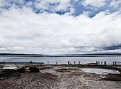 Storie diverse Different stories