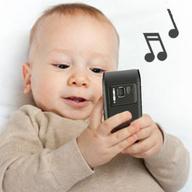 Animal Sound for Kids per Symbian