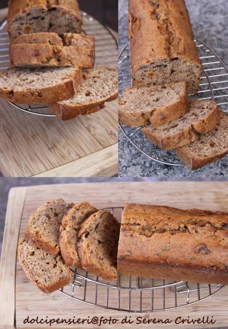 BARA BRITH di Dolcipensieri