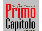Scriptor Context 2011