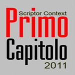 Scriptor Context 2011