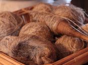 L’inverno lungo freddo? Ricamiamoci