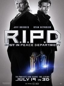 R.I.P.D.-2