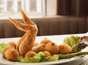 Food porn: nuova moda culinaria momento