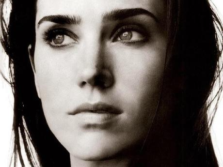 Immaginario cinematografico: Jennifer Connelly