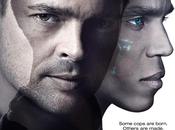 Almost Human- Recensione