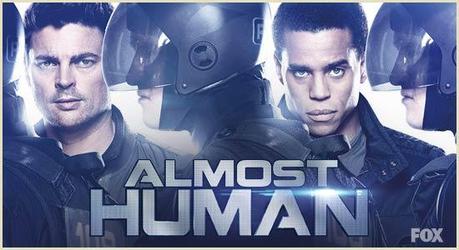 AlmostHuman1