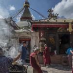 17102013Nepal_DSC2190