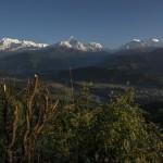 21102013Nepal_DSC2916