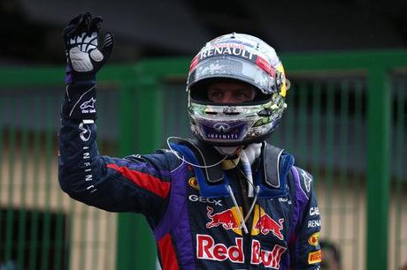 Sebastian-Vettel_qualifiche_GP_Brasile_2013 (4)