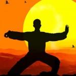 Tai Chi benessere mentale benessere fisico arti orientali 