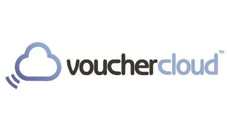 Vouchercloud: il voucher che stai cercando