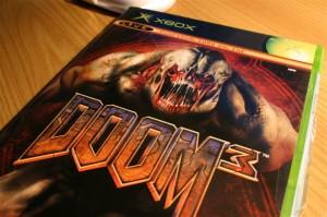 20 anni fa nasceva un videogioco che ha fatto la storia: Doom.