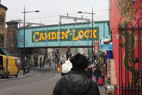 camden