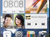 Huawei Ascend G526: caratteristiche tecniche prezzo nuovo smartphone