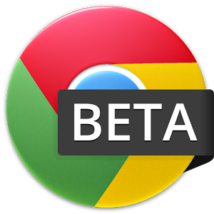 unnamed4 Chrome Beta: novità e download [Google Play 12/12]