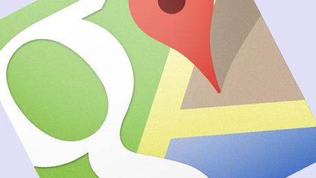 Google Maps logo ANDROID   GOOGLE MAPS 7.5   link download .apk