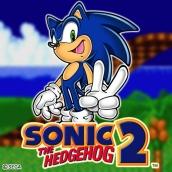 sonic the hedgehog 2 Sonic The Hedgehog 2 disponibile su Android... Ma a che prezzo...