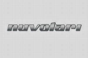 Nuvolari e Sport Tre insieme al via