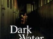 “Dark Water”, film horror Hideo Nakata: persistente raggelante senso perdita abbandono