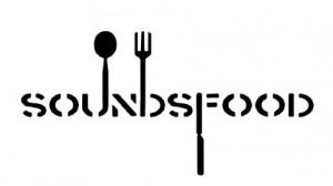 Sounds Food: eccovi il primo video del progetto del Mam Recording