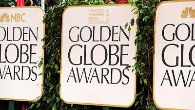 GOLDEN GLOBE 2014, LA GRANDE BELLEZZA DELLE NOMINATION