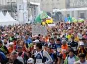 Evento: Turin Marathon chiude l’anno 2013