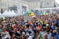 turin marathon 2012