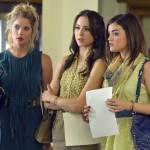 pretty-little-liars-3x01-fashion-recap5