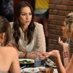 pretty-little-liars-3x01-fashion-recap8