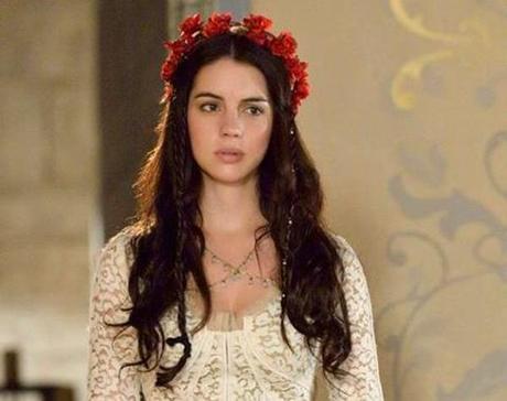 Reign-1x02-serial-beauty