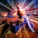 Yaiba: Ninja Gaiden Z, modalità retro e tante immagini