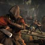 Assassin’s Creed IV: Black Flag, il dlc Grido di Libertà debitterà la prossima settimana