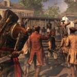 Assassin’s Creed IV: Black Flag, il dlc Grido di Libertà debitterà la prossima settimana