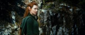 Lo Hobbit: la desolazione di Smaug