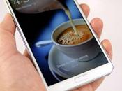 Samsung Galaxy Note LITE sarà presente Mobile World Congress 2014