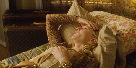 blue jasmine cate blanchett