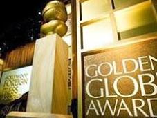 Golden Globes 2014 Nominations