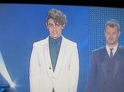 X-factor 2013: vincitore, cantanti, giuria curiosita’