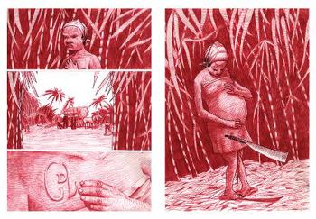 Aske di Mikkel Ørsted Sauzet: l’elegante visione di un dramma silenzioso e sanguigno Mikkel Ørsted Sauzet In Evidenza 