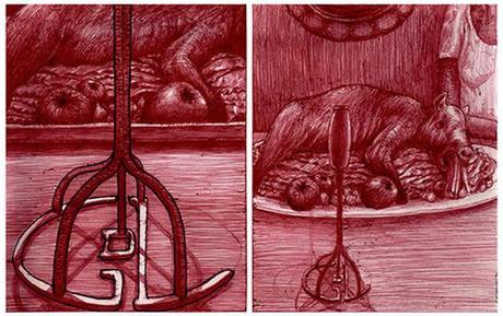 Aske di Mikkel Ørsted Sauzet: l’elegante visione di un dramma silenzioso e sanguigno Mikkel Ørsted Sauzet In Evidenza 