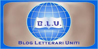 B.L.U. - Autoregolamentazione