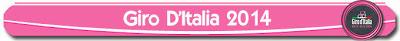 Giro d'Italia 2014, Tutti i big confermati fino ad oggi