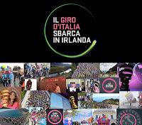 Giro d'Italia 2014, Tutti i big confermati fino ad oggi