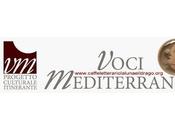 Voci Mediterranee Concluso successo progetto biennale Caffè Letterario Luna Drago promozione territorio genius loci